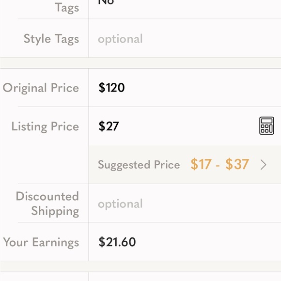 GAP XL TALL fully lined,double breasted,unconstructed blazer coat soft LNC - Picture 10 of 15